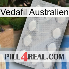 Vedafil Australia 16